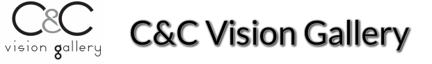 C&amp;C Vision Gallery